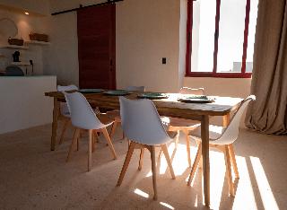 Room Room