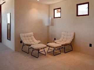 Room Room