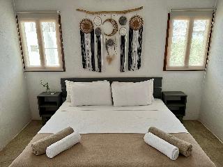 Room Room