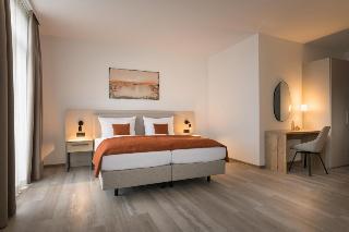 Room Room