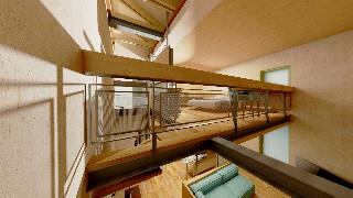 Room Room