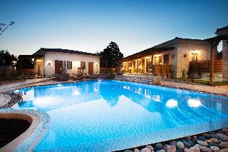 Casa Afytos