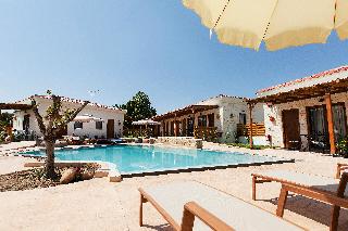 Casa Afytos