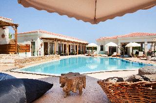 Casa Afytos