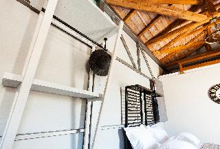Casa Afytos