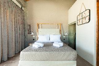 Casa Afytos