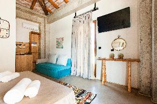 Casa Afytos