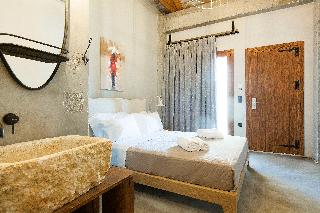 Room Room