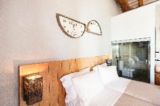 Casa Afytos