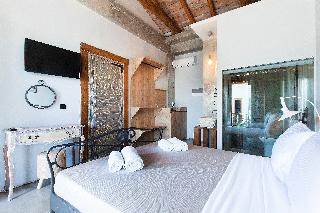 Casa Afytos