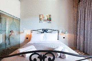 Casa Afytos