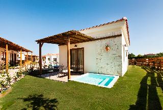 Casa Afytos
