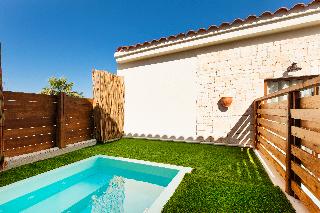 Casa Afytos