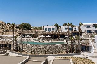 Maximus Mykonos