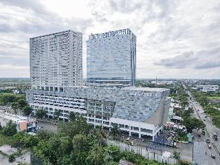 Holiday Inn Express & Suites Banjarmasin