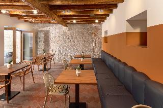 Central Heritage Hotel Split COM