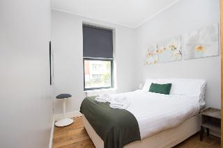 Room Room