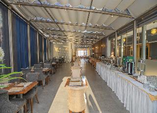 Akman Premium Hotel