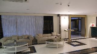 Akman Premium Hotel
