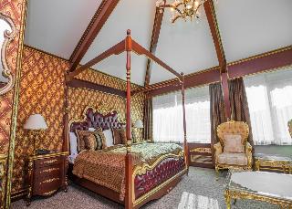 Akman Premium Hotel
