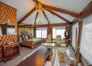 Akman Premium Hotel