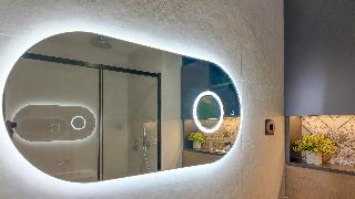 Room Room