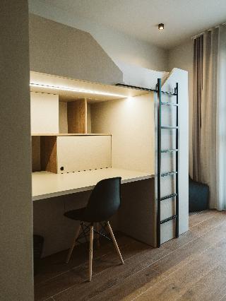 Room Room