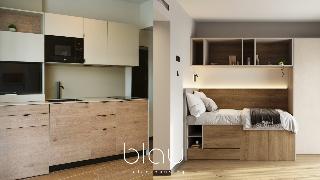 Room Room