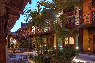 Exe El Pueblito