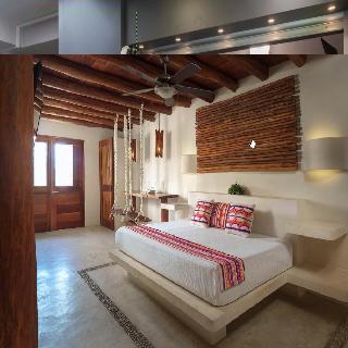Room Room