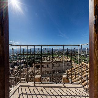 Hotel Monastero Sant'andrea
