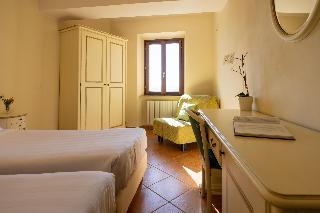 Room Room