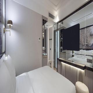 Ritus Hotel Istanbul Sultanahmet,Tapestry Collect