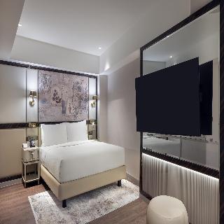 Ritus Hotel Istanbul Sultanahmet,Tapestry Collect