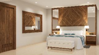 Room Room