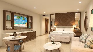 Room Room
