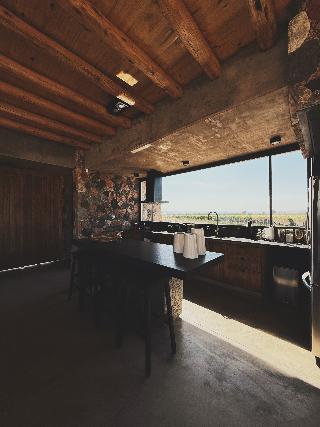 Finca Boutique Un Buen Año