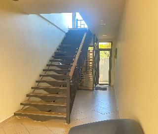 Luxury Canyon Suites
