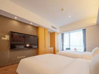 Room Room