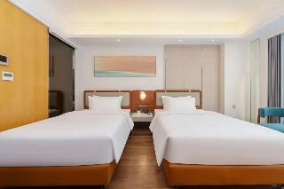 Room Room