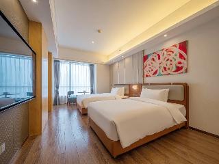 Room Room