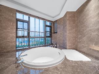 Room Room