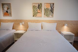 Room Room