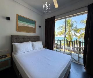 Room Room