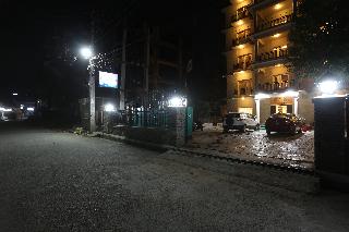 Pokhara Choice Inn