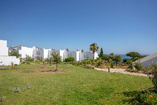 Masana Algarve