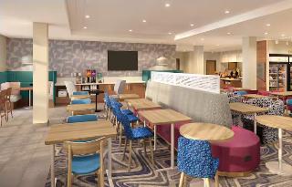 Home2 Suites by Hilton Ann Arbor South