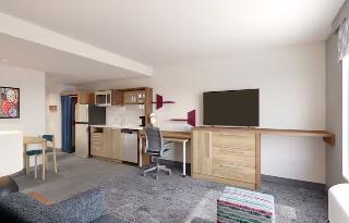 Room Room