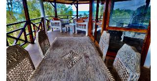 Silver Rock Hotel