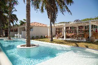 Hotel Pomelo